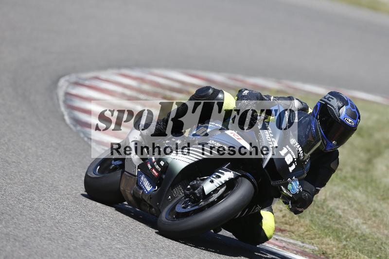 /31 24.06.2025 Get Faster Caremotion ADR/Gruppe gelb/181